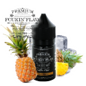 Concentre Fcukin Flava - Freezy Pineapple