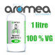 CHTI-VAPOTEURDIY-1L100VG-AROMEA-base-neutre-1litre-100%-VG-aromea