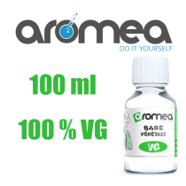 CHTI-VAPOTEUR-DIY-1000MG-AROMEA-base-neutre-100ml-100%-VG-aromea