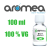 CHTI-VAPOTEUR-DIY-1000MG-AROMEA-base-neutre-100ml-100%-VG-aromea