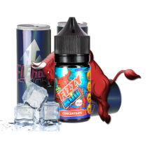 CHTI-VAPOTEUR-MOHAWK-CON-FIZBULL-30ml_concentre-fizzy-bull-mohawk-&-co