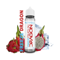 CHTI-VAPOTEUR-LIQUIDEO-FRDRAGON-50ml_freeze-fruit-du-dragon-50ml-liquideo