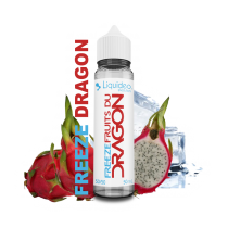 CHTI-VAPOTEUR-LIQUIDEO-FRDRAGON-50ml_freeze-fruit-du-dragon-50ml-liquideo