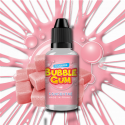 Concentre Bubble Gum - Bubble Gum