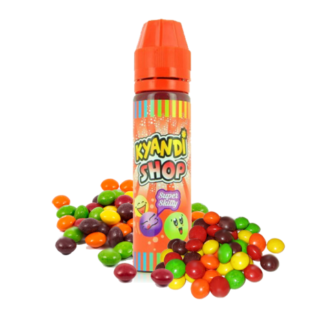 CHTI-VAPOTEUR-KYANDSHO-SUPSKITTY-50ml-super-skitty-50ml-kyandi-shop
