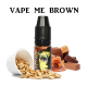 CHTI-VAPOTEUR-LBU-CONVAPEMEBROWN_concentre-Ladybug-vape-me-brown