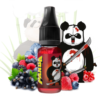 CHTI-VAPOTEUR-concentre-panda-bloody-10ml-arome-et-liquide-a&l