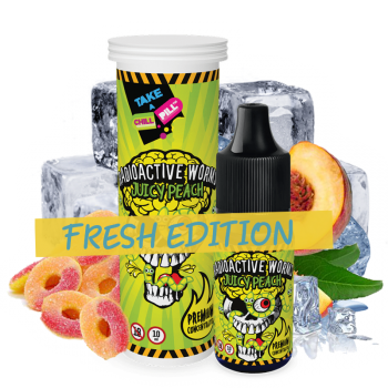 CHTI-VAPOTEUR-concentre-juicy-peach-radioactive-worm-chill-pill
