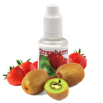 CHTI-VAPOTEUR-concentre-strawberry-kiwi-30ml-vampire-vape