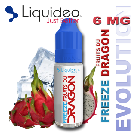 CHTI-VAPOTEUR-LQD-LIFREEZDRAG6MG_freeze-fruits-du-dragon-6mg-evolution-liquideo