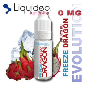 CHTI-VAPOTEUR-LQD-LIFREEZDRAG0MG_freeze-fruits-du-dragon-0mg-evolution-liquideo