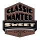 CHTI-VAPOTEUR-sweet-cereale-caramel-tabac-classic-wanted-vdlv-cirkus-02