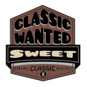 VDLV Classic Wanted - Sweet