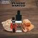 CHTI-VAPOTEUR-sweet-cereale-caramel-tabac-classic-wanted-vdlv-cirkus-01