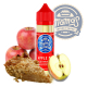 CHTI-VAPOTEUR-apple-pie-50ml-mama-kitchen-freshly-vaped