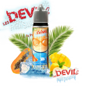 Avap - Fresh Summer Sunny Devil