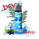 Avap - Fresh Summer Blue Devil