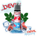 Avap - Fresh Summer Red Devil