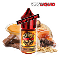 CHTI-VAPOTEUR-CON-KXS-PEANBUTCHOC-30ml_concentre-peanut-butter-chocolate-30ml-kxs-liquidl