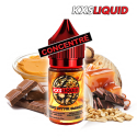 Concentre KxS Liquid - Peanut Butter Chocolate