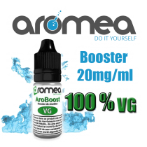 CHTI-VAPOTEUR-AROM-BOOST100VG_booster-20mg-aroboost-100%-vg-aromea