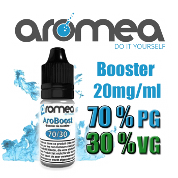 CHTI-VAPOTEUR-AROM-BOOST70PG-30VG_booster-20mg-aroboost-70%-pg-30%-vg-aromea