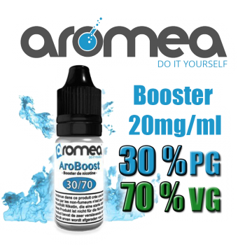 CHTI-VAPOTEUR-AROM-BOOST30PG-70VG_booster-20mg-aroboost-30%-pg-70%-vg-aromea