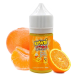 CHTI-VAPOTEUR-CON-KYANDSHO-SUPOR-30ml_concentre-super-orange-30ml-kyandi-shop