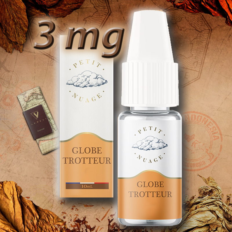 CHTI-VAPOTEUR-PRETCLOUD-GLBTROT-3mg_globe-trotteur-10ml-3mg-roykin-petit-nuage-pretty-cloud
