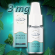 CHTI-VAPOTEUR-PRETCLOUD-MENTBOR-3mg_menthe-boreale-10ml-3mg-roykin-petit-nuage-pretty-cloud