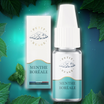 CHTI-VAPOTEUR-PRETCLOUD-MENTBOR_menthe-boreale-10ml-roykin-petit-nuage-pretty-cloud