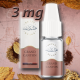 CHTI-VAPOTEUR-PRETCLOUD-GRDCANY-3mg_grand-canyon-10ml-3mg-roykin-petit-nuage-pretty-cloud