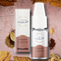 CHTI-VAPOTEUR-PRETCLOUD-GRDCANY_grand-canyon-10ml-roykin-petit-nuage-pretty-cloud