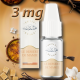 CHTI-VAPOTEUR-PRETCLOUD-DESMAMIE-3mg_le-dessert-de-mamie-10ml-3mg-roykin-petit-nuage-pretty-cloud