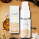 CHTI-VAPOTEUR-PRETCLOUD-DESMAMIE_le-dessert-de-mamie-10ml-roykin-petit-nuage-pretty-cloud