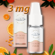 CHTI-VAPOTEUR-PRETCLOUD-FLOCPRES-3mg_flocon-presse-10ml-3mg-roykin-petit-nuage-pretty-cloud