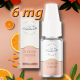 CHTI-VAPOTEUR-PRETCLOUD-FLOCPRES-6mg_flocon-presse-10ml-6mg-roykin-petit-nuage-pretty-cloud