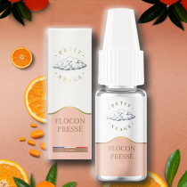 CHTI-VAPOTEUR-PRETCLOUD-FLOCPRES_flocon-presse-10ml-roykin-petit-nuage-pretty-cloud