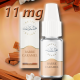 CHTI-VAPOTEUR-PRETCLOUD-BARCARA-11mg_barre-caramel-10ml-11mg-roykin-petit-nuage-pretty-cloud