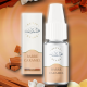 CHTI-VAPOTEUR-PRETCLOUD-BARCARA_barre-caramel-10ml-roykin-petit-nuage-pretty-cloud