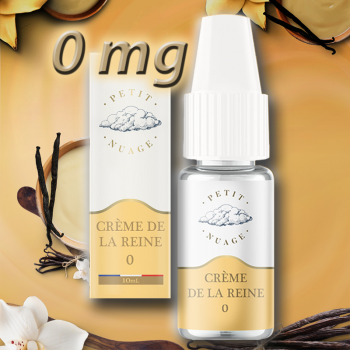 CHTI-VAPOTEUR-PRETCLOUD-CREREIN-0mg_creme-de-la-reinel-10ml-0mg-roykin-petit-nuage-pretty-cloud