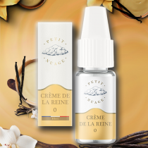 CHTI-VAPOTEUR-PRETCLOUD-CREREIN_creme-de-la-reinel-10ml-roykin-petit-nuage-pretty-cloud