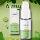 CHTI-VAPOTEUR-PRETCLOUD-PTELIM-6mg_la-petite-limo-10ml-6mg-roykin-petit-nuage-pretty-cloud