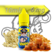 CHTI-VAPOTEUR-ELIFR-COPJUIC-RIGGS-6mg-riggs-6mg-eliquid-france-cop-juice