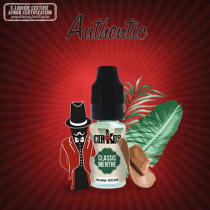 CHTI-VAPOTEUR-LIQ-VDLVCIRKCLASMENTH_classic-menthe-gamme-cirkus-vincent-dans-les-vapes-vdlv