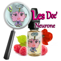 Concentre Les Doc' - Neurone