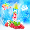 Eliquid France - Fruizee Fire Moon KING SIZE