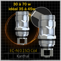 CHTI-VAPOTEUR-RES-ELEAFECMESH-N-0,15o_resistance-ec2-ec-n-mesh-015ohm-eleaf