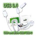 CHTI-VAPOTEUR-CHA-USB3-QC-MUSB-USBC_chargeur-cable-usb-3-QC-2A-micro-usb-usb-c-Eleaf