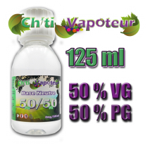 CHTI-VAPOTEUR-DIY-50-50CHTIVAP0MG_base-50vg-50pg-125ml-chti-vapoteur